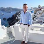 sergeykorolkov profile picture