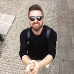 sergeynobodysperfect profile picture