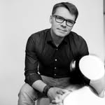 sergeyponomarev profile picture