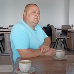 sergeysam79 profile picture