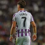 sergicanos profile picture