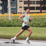 sergi_emi profile picture