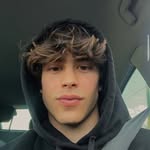 sergiii_10 profile picture