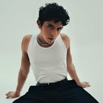 sergiipalau profile picture