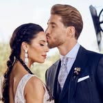 sergilar._ profile picture