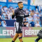 serginho.jr profile picture