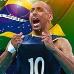 serginhoescadinha profile picture