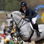 sergio.alvarez.moya profile picture