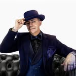 sergio.baldassarre profile picture
