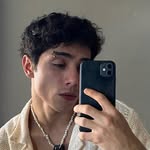 sergio._colin profile picture
