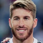sergio.fangirl profile picture