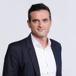 sergio.farella profile picture