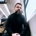 sergio.kiritschuk profile picture