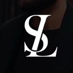 sergio.lamensa profile picture