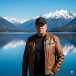 sergio.merlo profile picture