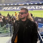 sergio.mtz88 profile picture
