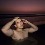 sergio.ramirezzzz profile picture