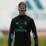sergio.ramos.15_ profile picture