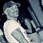 sergio.sampaoli profile picture