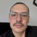 sergio.valenzuelach profile picture
