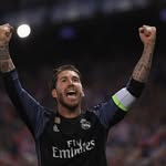 sergio4_cf profile picture