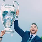 sergio4team profile picture