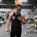 sergio95030 profile picture