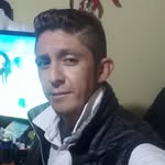 sergioalvarado545 profile picture