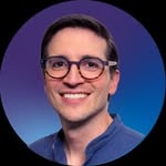 sergioarangop profile picture