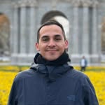 sergioardilaq profile picture