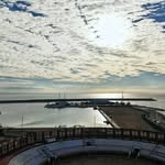 sergioarnauribera_flydrone profile picture