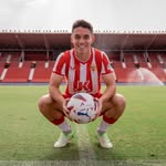 sergio_arribas10 profile picture