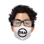 sergiobanueloss profile picture