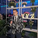 sergiobarbosach profile picture