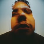 sergiobcolon profile picture