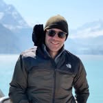 sergio_berger profile picture