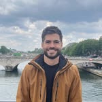 sergiobernardoc profile picture