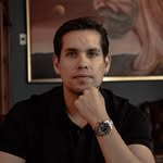 sergio_caballeroc profile picture