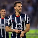 sergiocanalesoficial profile picture