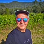 sergio_caraballo profile picture