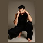 sergiocardenass profile picture