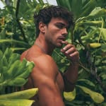 sergiocarvajal7 profile picture