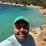 sergiocobosc profile picture