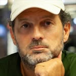 sergiocorvacho profile picture