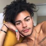 sergiodarcylane profile picture