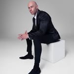 sergio_delavicci profile picture