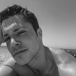 sergio_dlf profile picture