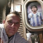 sergioempanadas profile picture