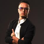 sergioepedraza profile picture