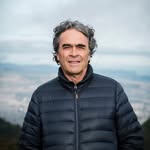 sergiofajardovalderrama profile picture